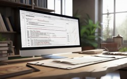 2025国考真题难度如何？有哪些新考点？