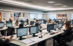 国考工作安排何时发布？