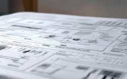 药学基本常识有哪些？