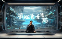 2025艾问常识，未来十年哪些常识将被颠覆？