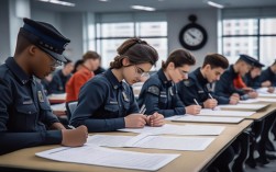 2025国考乘警岗位扩招？竞争比会降吗？