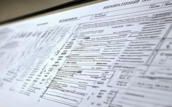 事业单位医疗卫生常识有哪些核心考点？