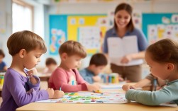 2025幼儿园大班常识教育新方向是什么？