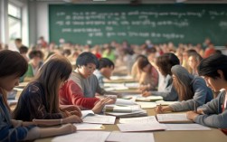 阳泉国考难度，阳泉市国考