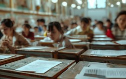 2025国考排位何时公布？速查最新进展！