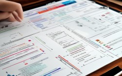 2025国考哪些岗位招录？最新职位表速看！