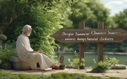 心静真能自然凉？度夏常识有玄机？