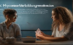 MC催眠常识转换时效性如何？