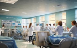 北京西城新增本土，北京 西城 新增