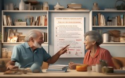 老年生活有哪些实用小常识？