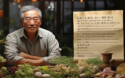 2025肾虚调理最新方法是什么？