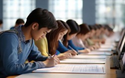 2025国考厦门招录何时启动？竞争会更激烈吗？