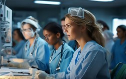 山东昨日新增本土破千例，山东昨日新增本土确诊40例