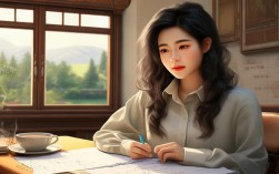 2025国考宋文静押题准吗？最新考点预测来了！