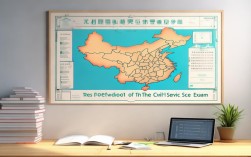 2025国考哪个省份上岸更容易？竞争比、招录数据看这里！