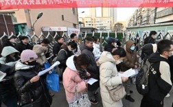 国考录用考试，如何高效备考？