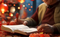 春节养生小常识，今年春节如何吃好不胖还健康？