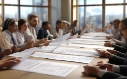 国考改革后，报考条件、考试内容、备考策略有哪些新变化？