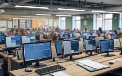 地方国考单位，地方国考单位有哪些