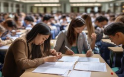 国考省考有何区别？