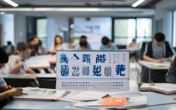 国考职位邓州，2020邓州市公务员考试