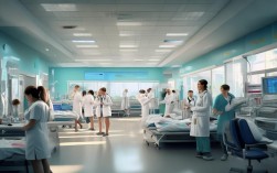 山东临沂新增无症状病例，山东临沂新增无症状病例最新消息