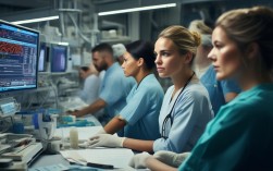 昨日新增本土4例，昨日新增本土4例病例