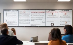 国考递补最新通知何时发布？