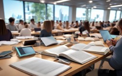 国考省考区别与备考重点是什么？