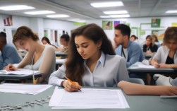 2025国考公务员招录何时启动？