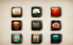 2025年还信这10大常识？专家最新辟谣来了！