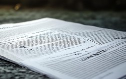 鬼常识究竟是什么？