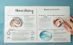 爱耳日刚过，这些护耳误区你还在犯吗？