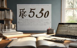 国考三科50分真实吗？考生成绩引争议！