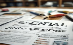 常识多久更新一次？现在还适用吗？