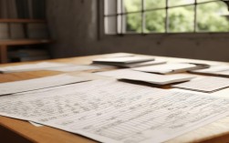 国考文字能力今年会怎么考？新增题型速看！