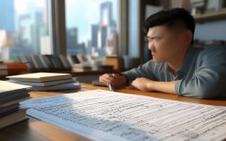 国考待业考察会否影响录用？2025年最新政策解读