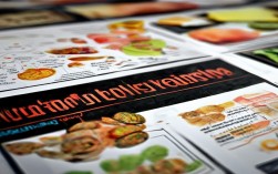 食物中毒高发季，如何快速识别与应对？