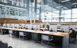 国考 几个职位，国考几个岗位