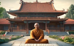 佛教常识2025新解？这些旧说法还信吗？