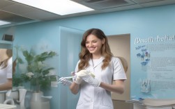 怎样保护牙齿？有哪些实用小常识？