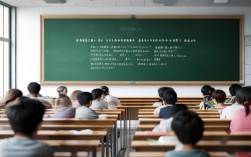 国考英语四级是硬性要求吗？没过能报考吗？