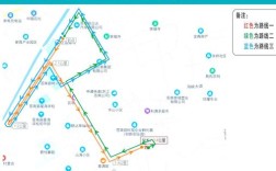 国考苍南考场为何引关注？