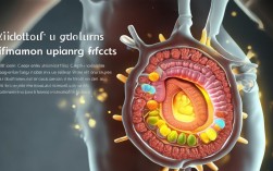 维生素怎么吃才有效？2025最新利用指南来了！