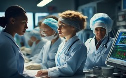 屯留区新增无症状，屯留区新增无症状感染者