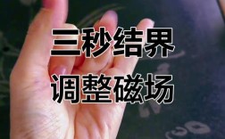常识如何突破认知边界改变现实结界？