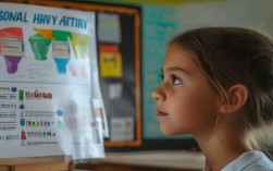 十三岁女孩必知的卫生常识有哪些？