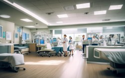 辽宁新增本土确诊13例，辽宁新增本土确诊13例是哪里的