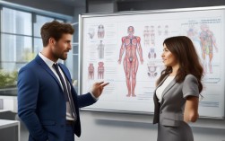 2025男女生理差异新研究，这些常识你真的懂吗？