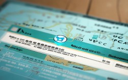 陕西新增1本土病例情况，陕西新增1本土病例具体情况